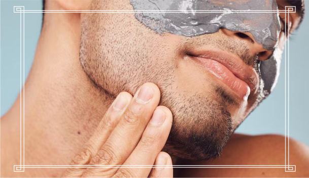 Cilt Bakımı ve Siyah Nokta Temizliği